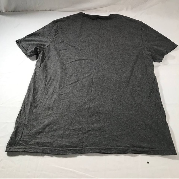 Calvin Klein Shirt - Picture 4 of 5